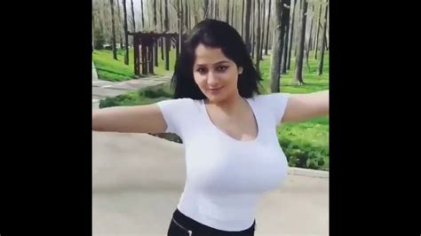 big bouncy tits|big